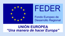 FEDER